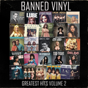 Greatest Hits Volume 2