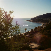 Lany: kinda