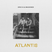 ATLANTIS