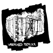 Wretched Replica (EP)