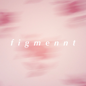 figmennt