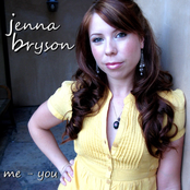 New album coming summer 2009!