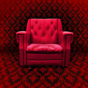 sweet oblivion EP (2005)