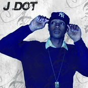 J Dot