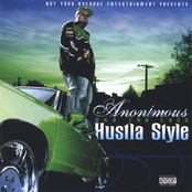 Hustla Style