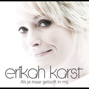 Als je maar gelooft in mij