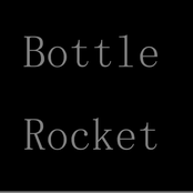 bottle rocket