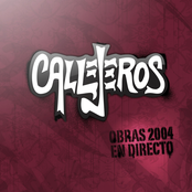 Obras 2004 en directo