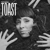 Toast