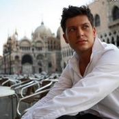 Patrizio Buanne