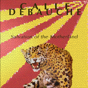 Salvation of the Motherland