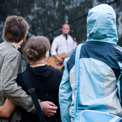 Gute Karten (release 2011)