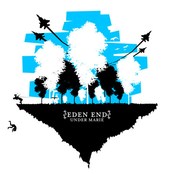 Eden End