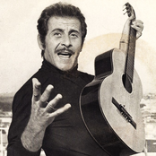 domenico modugno