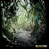 Seed the Rows (EP)