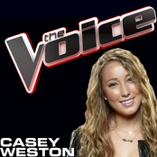The Voice