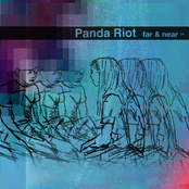 Far and Near ep Preview