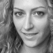 jane mcgonigal