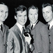 Bobby Vee & The Crickets