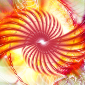 Abstract Music part 1