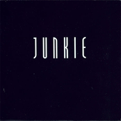 Junkie (disc 1)