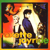 Love Spins by Roxette