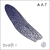 Draft 1