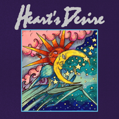 Heart's Desire