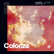 Colorize 2025 Summer Sampler
