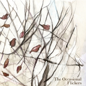 When the Skies Look So Gray