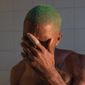 Avatar for Frank Ocean