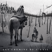 Les Chemins de lexil