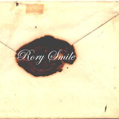 Rory Smile EP