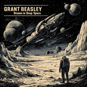 Dreams in Deep Space