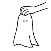 유령시장