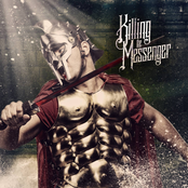 Killing The Messenger: What Matters Most - EP