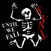 Until We Fall EP