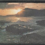 Loweing Sunset Demo 1 Fin