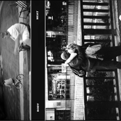 BODY MEAT (tour tape)