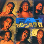 Fat Millennium by Fat Family