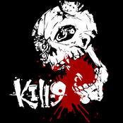 kill-9