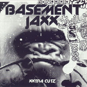 Twilite by Basement Jaxx