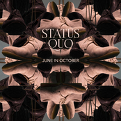 Status Quo