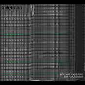 who will modulate the modulators