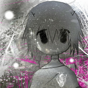 Only the Memories of the Past Keep Me Warm