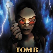 tomb raider chronicles