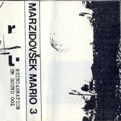 III - Reincarnation Tetralogy (Dedicated To Klaus Schulze)