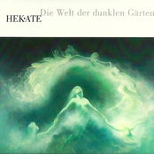 Die Welt der dunklen Gärten