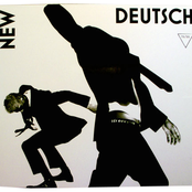 New Deutsch