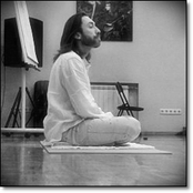 Piano Meditation
